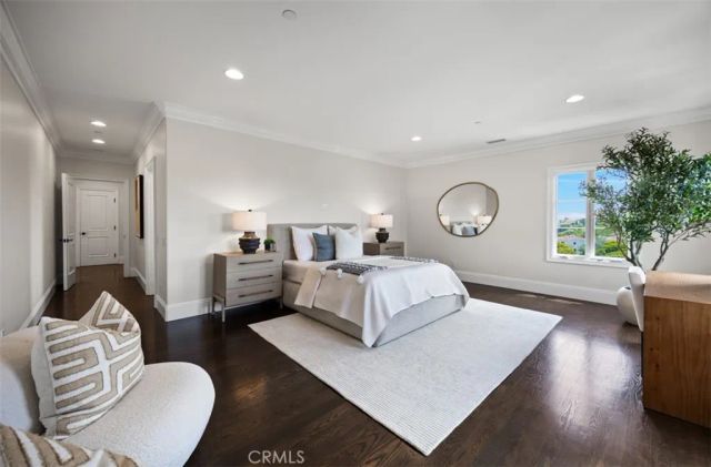 4 Clearview, Newport Coast, CA 92657