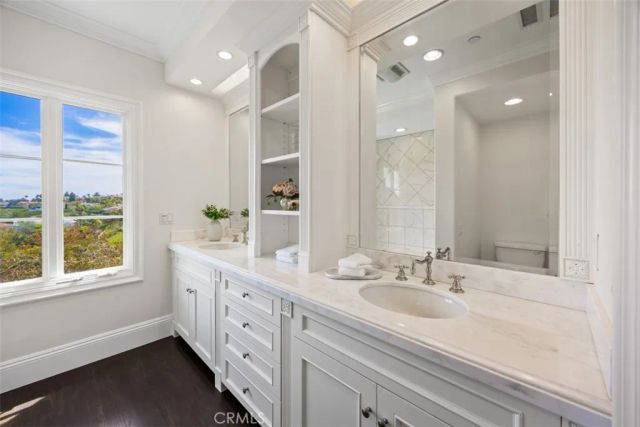 4 Clearview, Newport Coast, CA 92657