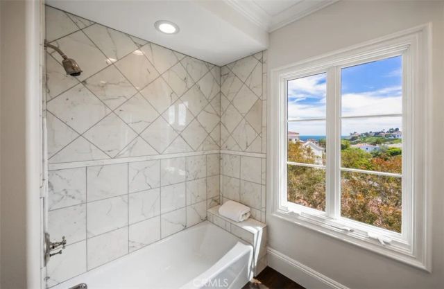 4 Clearview, Newport Coast, CA 92657