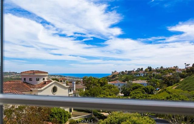 4 Clearview, Newport Coast, CA 92657