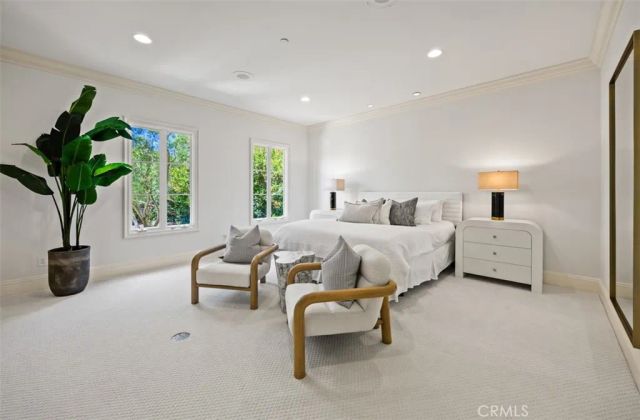 4 Clearview, Newport Coast, CA 92657