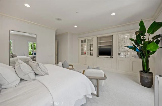 4 Clearview, Newport Coast, CA 92657