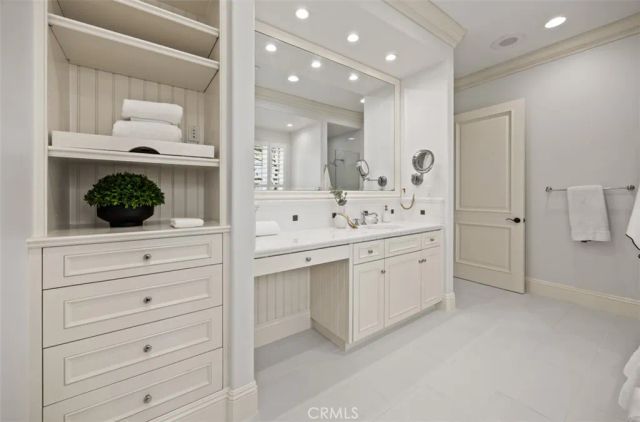4 Clearview, Newport Coast, CA 92657