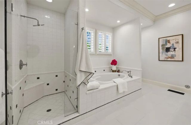 4 Clearview, Newport Coast, CA 92657
