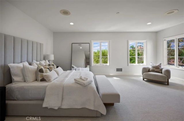 4 Clearview, Newport Coast, CA 92657