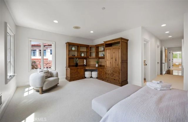 4 Clearview, Newport Coast, CA 92657