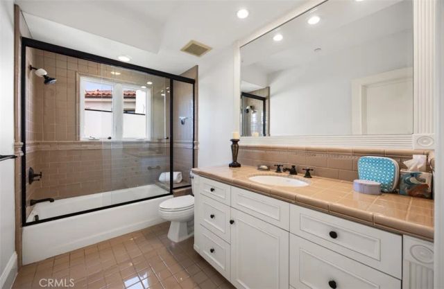 4 Clearview, Newport Coast, CA 92657