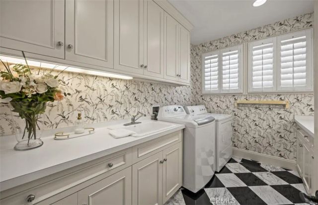 4 Clearview, Newport Coast, CA 92657