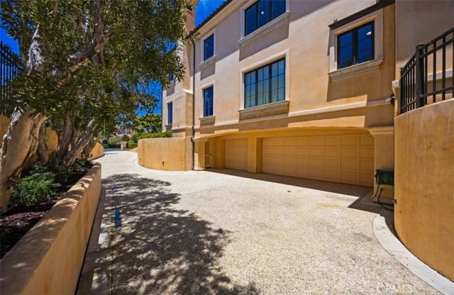 4 Clearview, Newport Coast, CA 92657