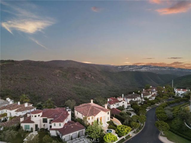 4 Clearview, Newport Coast, CA 92657