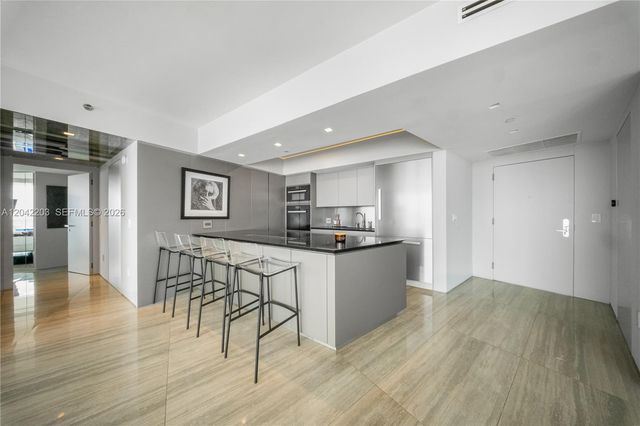 450 Alton Road 3301, Miami Beach, FL 33139