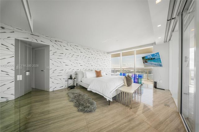 450 Alton Road 3301, Miami Beach, FL 33139
