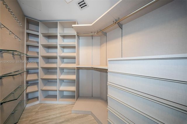 450 Alton Road 3301, Miami Beach, FL 33139