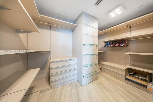 450 Alton Road 3301, Miami Beach, FL 33139