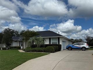 341 LAKE DRIVE, Ocala, FL 34472