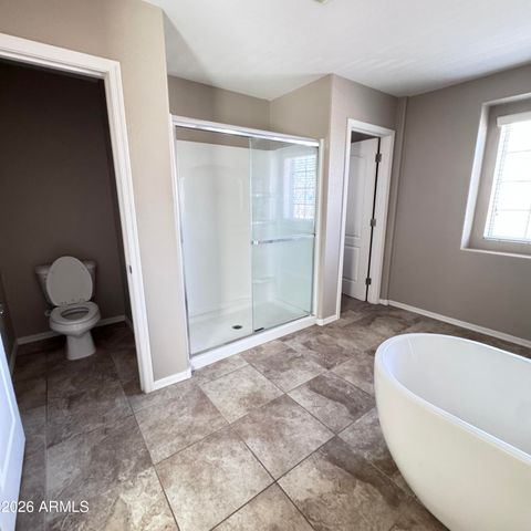 1077 S REBER Avenue, Gilbert, AZ 85296