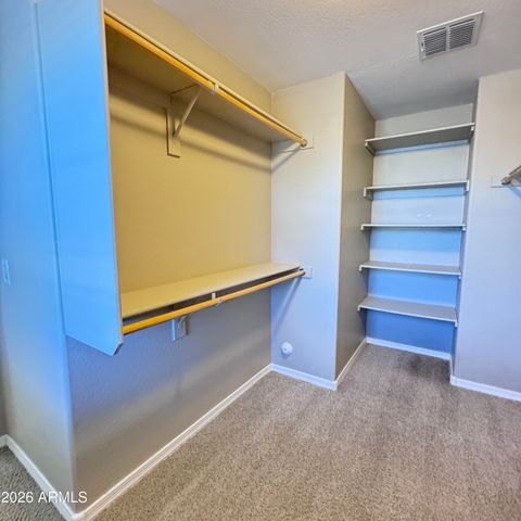 1077 S REBER Avenue, Gilbert, AZ 85296