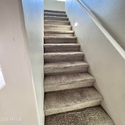 1077 S REBER Avenue, Gilbert, AZ 85296