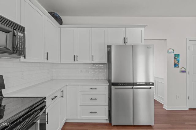 104 Minnifer Court, Apex, NC 27539