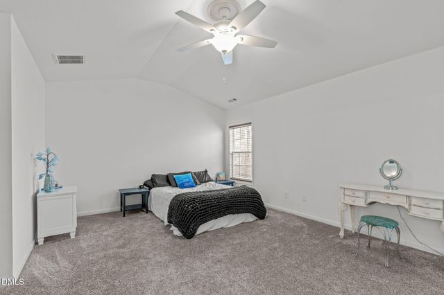 104 Minnifer Court, Apex, NC 27539