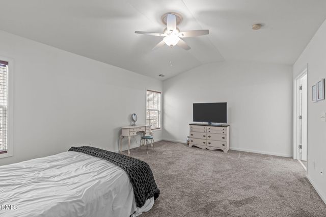 104 Minnifer Court, Apex, NC 27539