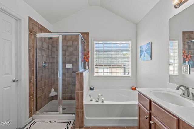 104 Minnifer Court, Apex, NC 27539