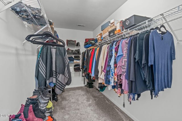 104 Minnifer Court, Apex, NC 27539