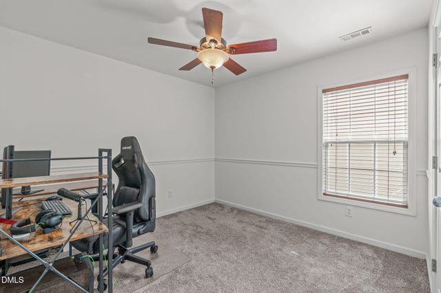 104 Minnifer Court, Apex, NC 27539