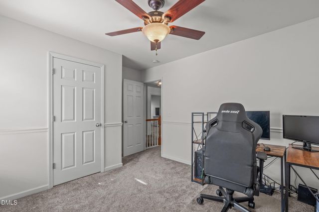 104 Minnifer Court, Apex, NC 27539