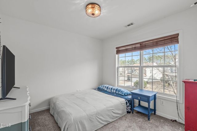 104 Minnifer Court, Apex, NC 27539