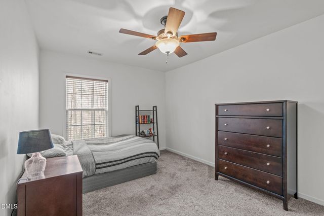 104 Minnifer Court, Apex, NC 27539