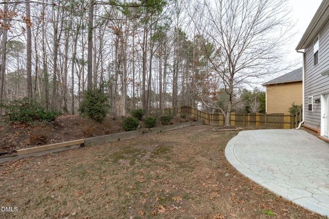 104 Minnifer Court, Apex, NC 27539