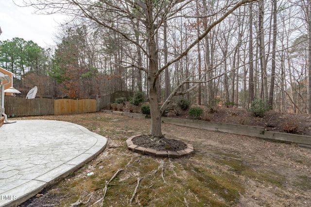 104 Minnifer Court, Apex, NC 27539