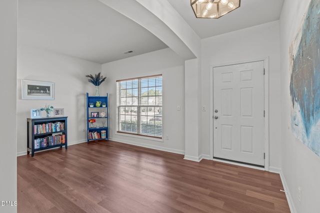 104 Minnifer Court, Apex, NC 27539