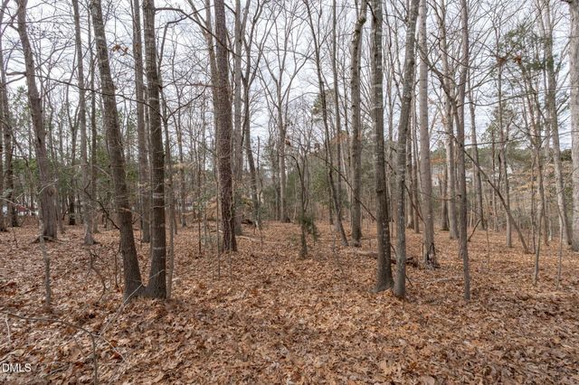 104 Minnifer Court, Apex, NC 27539