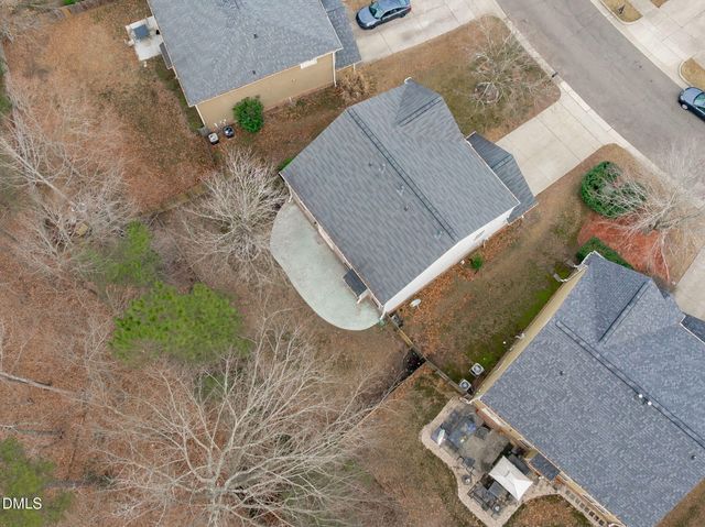 104 Minnifer Court, Apex, NC 27539