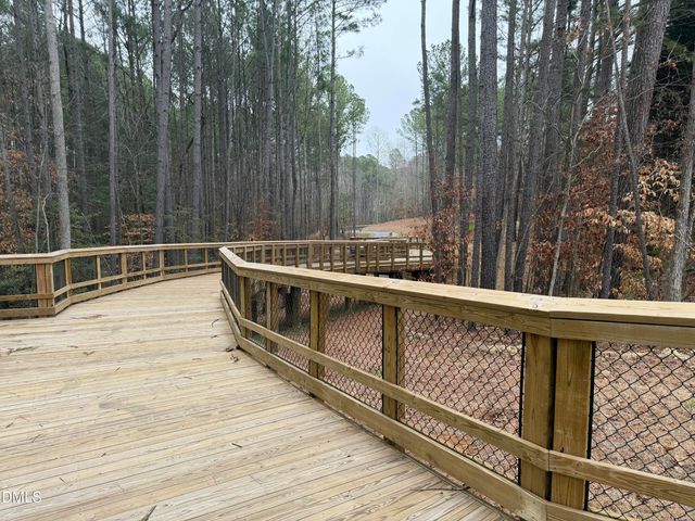 104 Minnifer Court, Apex, NC 27539