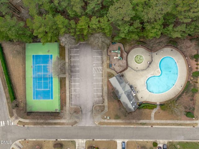 104 Minnifer Court, Apex, NC 27539