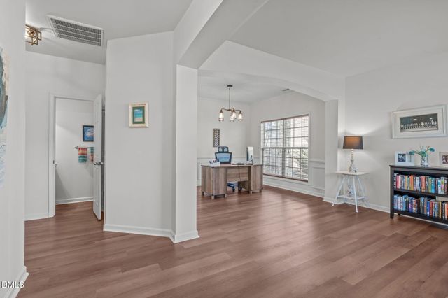 104 Minnifer Court, Apex, NC 27539