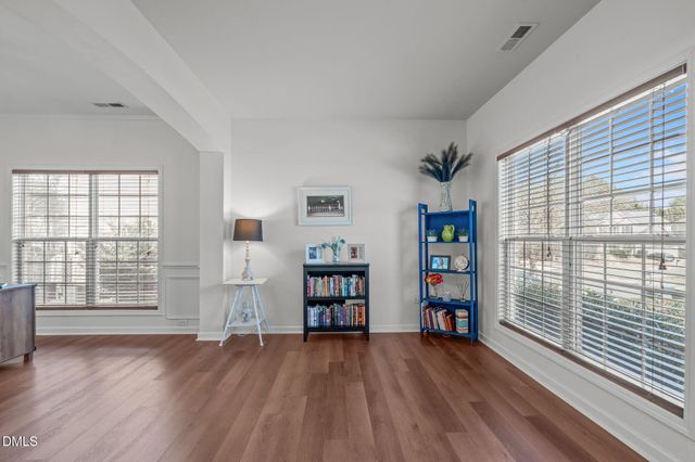 104 Minnifer Court, Apex, NC 27539