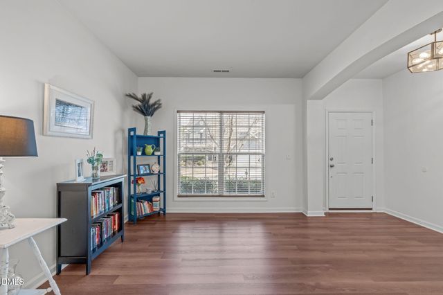 104 Minnifer Court, Apex, NC 27539