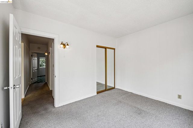 1120 Warfield Ave, Piedmont, CA 94610