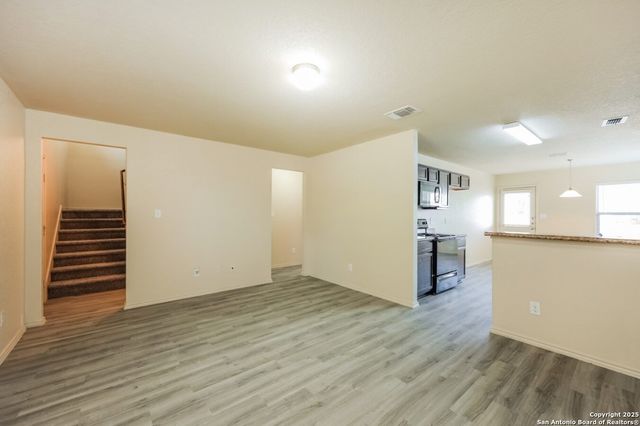 1422 Durango Run, San Antonio, TX 78245