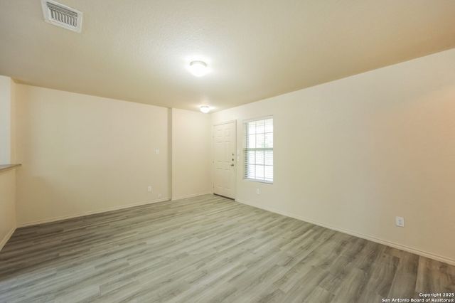 1422 Durango Run, San Antonio, TX 78245