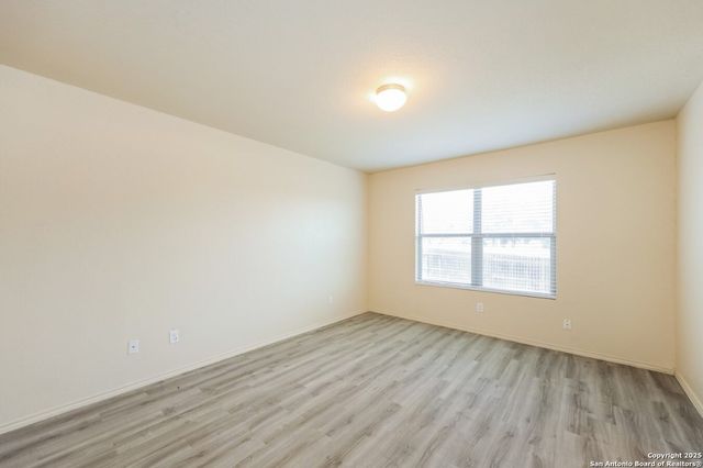 1422 Durango Run, San Antonio, TX 78245