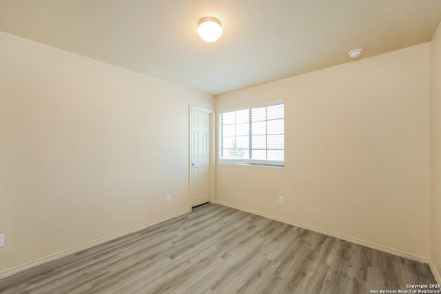 1422 Durango Run, San Antonio, TX 78245