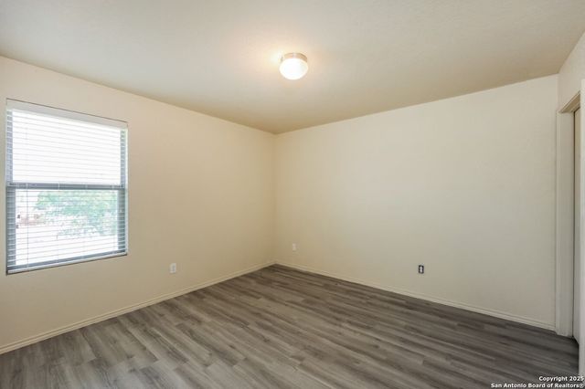 1422 Durango Run, San Antonio, TX 78245