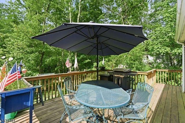 11 Fox Run, Montague Twp., NJ 07827