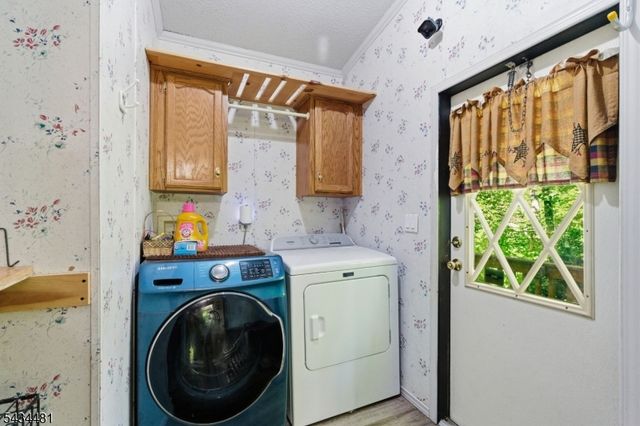 11 Fox Run, Montague Twp., NJ 07827