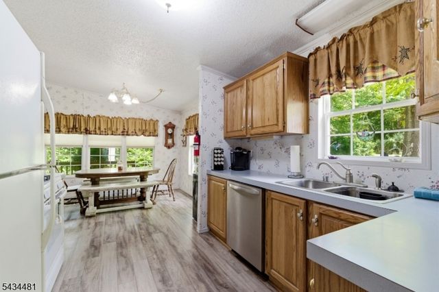 11 Fox Run, Montague Twp., NJ 07827